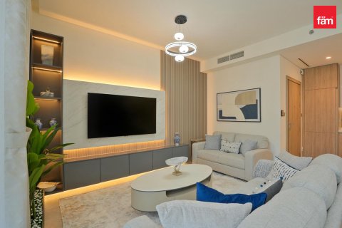 Apartman u gradu Business Bay, Dubai, UAE 2 spavaće sobe, 89.1 m2 Br. 723054 - Slika 4