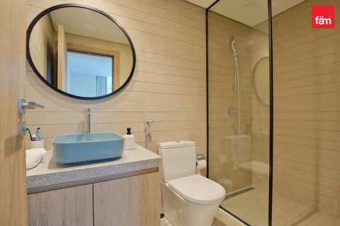 Apartman u gradu Business Bay, Dubai, UAE 2 spavaće sobe, 89.1 m2 Br. 723054 - Slika 10