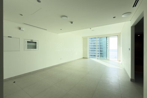 Διαμέρισμα σε Dubai Harbour, Dubai, ΗΑΕ 2 υπνοδωμάτια, 118 τ.μ. Αρ. 722835 - φωτογραφία 5
