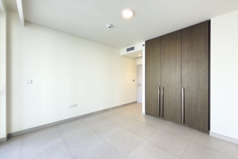 Διαμέρισμα σε Dubai Harbour, Dubai, ΗΑΕ 2 υπνοδωμάτια, 118 τ.μ. Αρ. 722835 - φωτογραφία 8