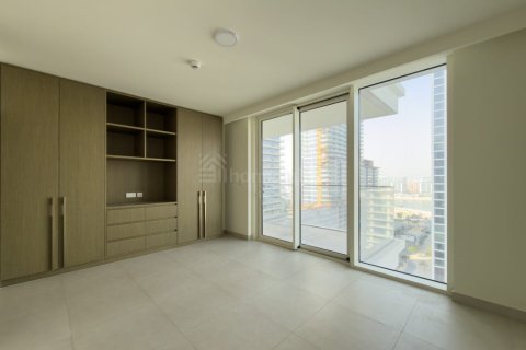 Διαμέρισμα σε Dubai Harbour, Dubai, ΗΑΕ 2 υπνοδωμάτια, 118 τ.μ. Αρ. 722835 - φωτογραφία 10