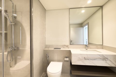 Διαμέρισμα σε Dubai Harbour, Dubai, ΗΑΕ 2 υπνοδωμάτια, 118 τ.μ. Αρ. 722835 - φωτογραφία 16