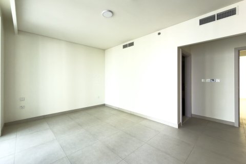 Διαμέρισμα σε Dubai Harbour, Dubai, ΗΑΕ 2 υπνοδωμάτια, 118 τ.μ. Αρ. 722835 - φωτογραφία 12