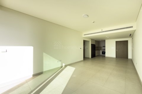 Διαμέρισμα σε Dubai Harbour, Dubai, ΗΑΕ 2 υπνοδωμάτια, 118 τ.μ. Αρ. 722835 - φωτογραφία 6