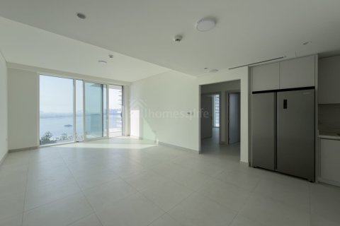 Διαμέρισμα σε Dubai Harbour, Dubai, ΗΑΕ 2 υπνοδωμάτια, 118 τ.μ. Αρ. 722835 - φωτογραφία 7