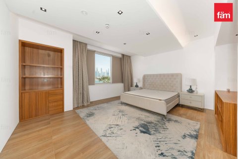 Vilă de vânzare în Palm Jumeirah, Dubai, EAU 5 dormitoare, 630.7 mp.  №701438 - poză 9