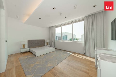 Vilă de vânzare în Palm Jumeirah, Dubai, EAU 5 dormitoare, 630.7 mp.  №701438 - poză 7