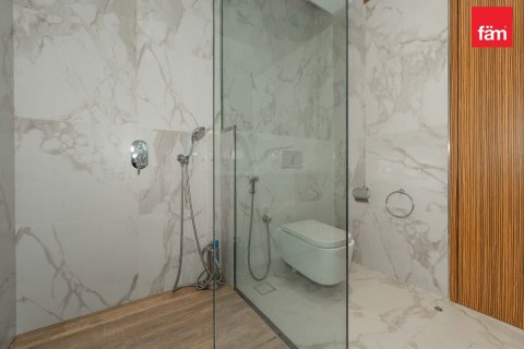 Vilă de vânzare în Palm Jumeirah, Dubai, EAU 5 dormitoare, 630.7 mp.  №701438 - poză 25
