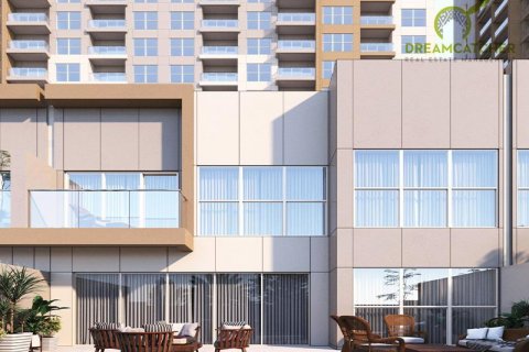 Shtëpi në qytet në Ajman Downtown, Emiratet e Bashkuara Arabe 4 dhoma gjumi, 473.3 m2. № 588649 - Foto 12