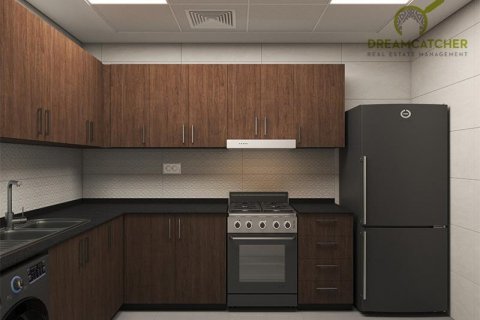 Shtëpi në qytet në Ajman Downtown, Emiratet e Bashkuara Arabe 4 dhoma gjumi, 473.3 m2. № 588649 - Foto 5