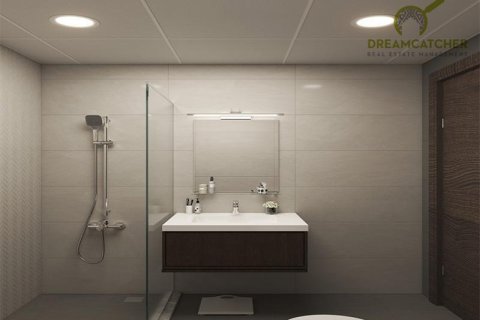 Shtëpi në qytet në Ajman Downtown, Emiratet e Bashkuara Arabe 4 dhoma gjumi, 473.3 m2. № 588649 - Foto 8