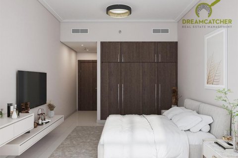 Shtëpi në qytet në Ajman Downtown, Emiratet e Bashkuara Arabe 4 dhoma gjumi, 473.3 m2. № 588649 - Foto 6