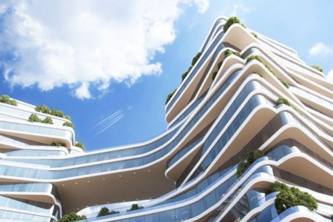 阿联酋 Ras Al Khaimah Al Marjan Island 待售 : 2 卧, 176.7 平方米 , 编号588761 - 照片 5