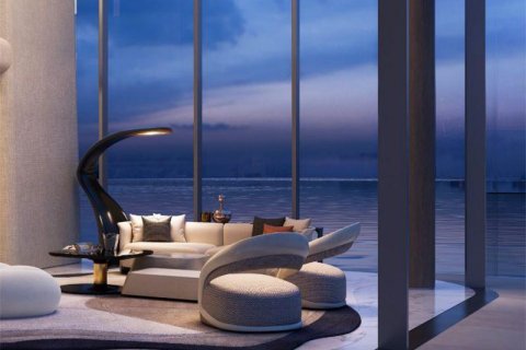 阿联酋 Ras Al Khaimah Al Marjan Island 待售 : 2 卧, 176.7 平方米 , 编号588761 - 照片 6