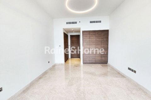Apartament në Dubai, Emiratet e Bashkuara Arabe 1 dhomë gjumi, 92.2 m2. № 578763 - Foto 8