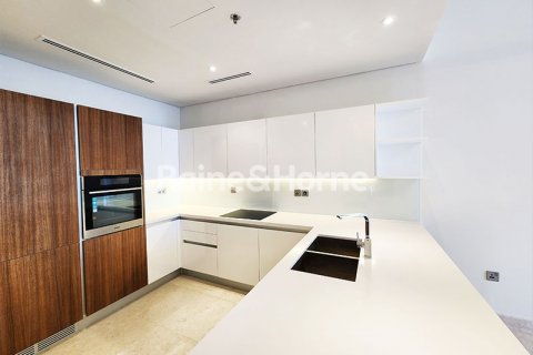 Apartament në Dubai, Emiratet e Bashkuara Arabe 1 dhomë gjumi, 92.2 m2. № 578763 - Foto 3