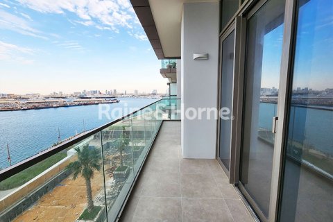 Apartament në Dubai, Emiratet e Bashkuara Arabe 1 dhomë gjumi, 92.2 m2. № 578763 - Foto 10