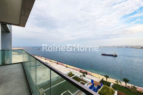 Apartament në Dubai, Emiratet e Bashkuara Arabe 1 dhomë gjumi, 92.2 m2. № 578763 - Foto 12
