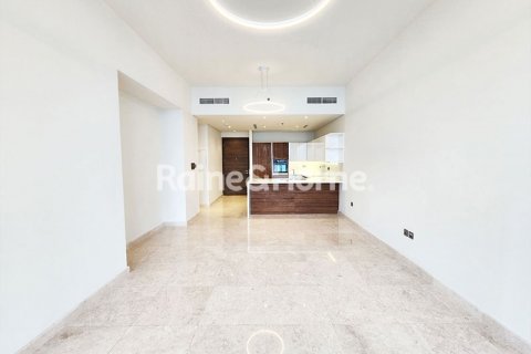 Apartament në Dubai, Emiratet e Bashkuara Arabe 1 dhomë gjumi, 92.2 m2. № 578763 - Foto 1