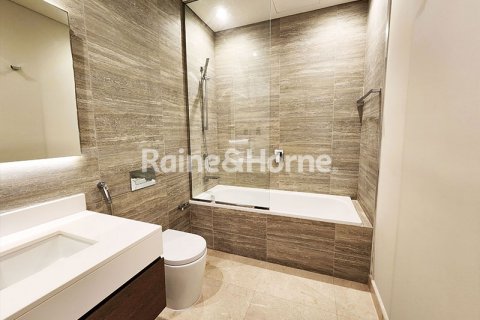Apartament në Dubai, Emiratet e Bashkuara Arabe 1 dhomë gjumi, 92.2 m2. № 578763 - Foto 7