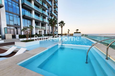 Apartament në Dubai, Emiratet e Bashkuara Arabe 1 dhomë gjumi, 92.2 m2. № 578763 - Foto 15