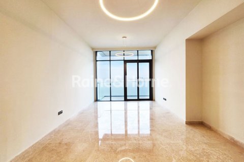 Apartament në Dubai, Emiratet e Bashkuara Arabe 1 dhomë gjumi, 92.2 m2. № 578763 - Foto 2