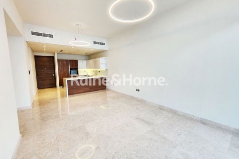 Apartament në Dubai, Emiratet e Bashkuara Arabe 1 dhomë gjumi, 92.2 m2. № 578763 - Foto 4