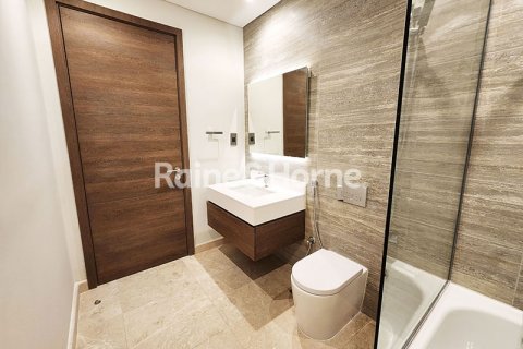 Apartament në Dubai, Emiratet e Bashkuara Arabe 1 dhomë gjumi, 92.2 m2. № 578763 - Foto 6