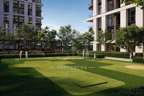 Apartment in Dubai, UAE 2 bedrooms, 102.9 sq.m. № 578761 - photo 8