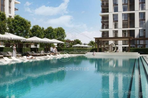 Apartment in Dubai, UAE 2 bedrooms, 102.9 sq.m. № 578761 - photo 7