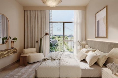 Apartment in Dubai, UAE 2 bedrooms, 102.9 sq.m. № 578761 - photo 1