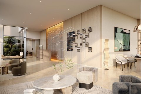 Apartment in Dubai, UAE 2 bedrooms, 102.9 sq.m. № 578761 - photo 3