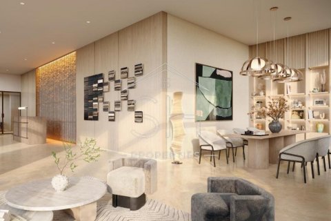 Apartment in Dubai, UAE 2 bedrooms, 102.9 sq.m. № 578761 - photo 4