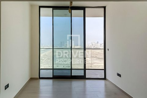 Apartament në Jumeirah Village Circle, Dubai, Emiratet e Bashkuara Arabe 2 dhoma gjumi, 92 m2. № 602814 - Foto 4