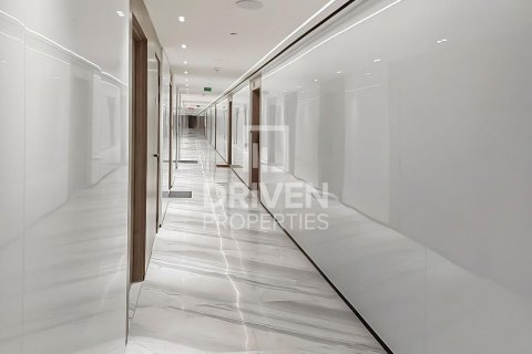 Apartament në Jumeirah Village Circle, Dubai, Emiratet e Bashkuara Arabe 2 dhoma gjumi, 92 m2. № 602814 - Foto 11