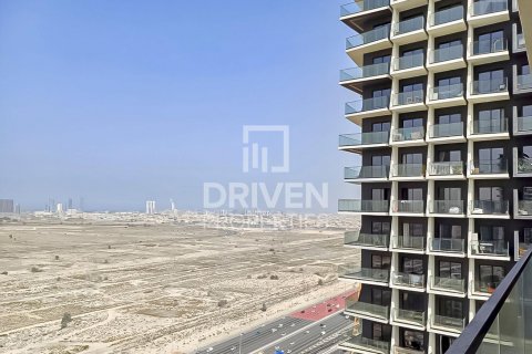 Apartament në Jumeirah Village Circle, Dubai, Emiratet e Bashkuara Arabe 2 dhoma gjumi, 92 m2. № 602814 - Foto 8