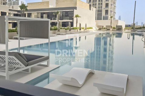 Apartament në Jumeirah Village Circle, Dubai, Emiratet e Bashkuara Arabe 2 dhoma gjumi, 92 m2. № 602814 - Foto 7