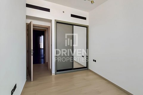 Apartament në Jumeirah Village Circle, Dubai, Emiratet e Bashkuara Arabe 2 dhoma gjumi, 92 m2. № 602814 - Foto 3