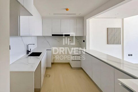 Apartament në Jumeirah Village Circle, Dubai, Emiratet e Bashkuara Arabe 2 dhoma gjumi, 92 m2. № 602814 - Foto 10