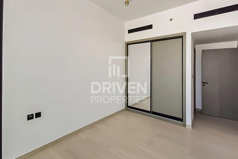 Apartament në Jumeirah Village Circle, Dubai, Emiratet e Bashkuara Arabe 2 dhoma gjumi, 92 m2. № 602814 - Foto 2