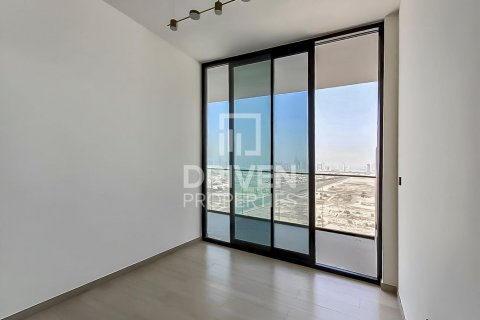 Apartament në Jumeirah Village Circle, Dubai, Emiratet e Bashkuara Arabe 2 dhoma gjumi, 92 m2. № 602814 - Foto 5