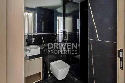 Apartament në Jumeirah Village Circle, Dubai, Emiratet e Bashkuara Arabe 2 dhoma gjumi, 92 m2. № 602814 - Foto 6
