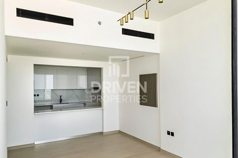 Apartament në Jumeirah Village Circle, Dubai, Emiratet e Bashkuara Arabe 2 dhoma gjumi, 92 m2. № 602814 - Foto 1
