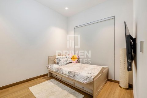 Vilë në Al Furjan, Dubai, Emiratet e Bashkuara Arabe 4 dhoma gjumi, 214 m2. № 602827 - Foto 17