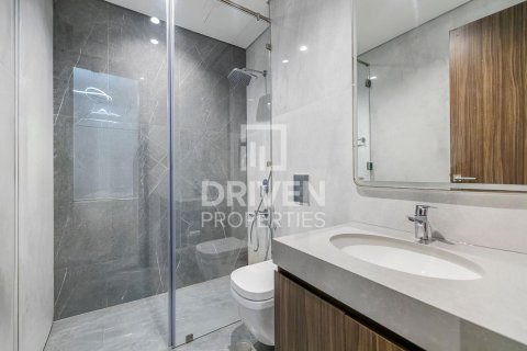 Vilë në Al Furjan, Dubai, Emiratet e Bashkuara Arabe 4 dhoma gjumi, 214 m2. № 602827 - Foto 20