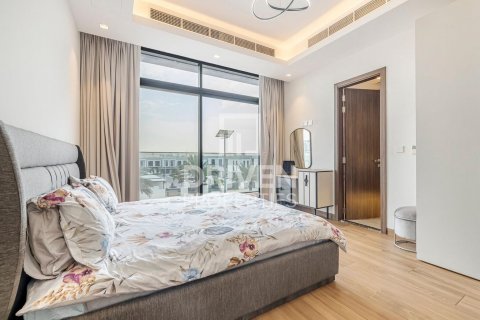 Vilë në Al Furjan, Dubai, Emiratet e Bashkuara Arabe 4 dhoma gjumi, 214 m2. № 602827 - Foto 5