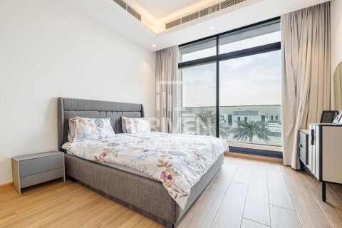 Vilë në Al Furjan, Dubai, Emiratet e Bashkuara Arabe 4 dhoma gjumi, 214 m2. № 602827 - Foto 11