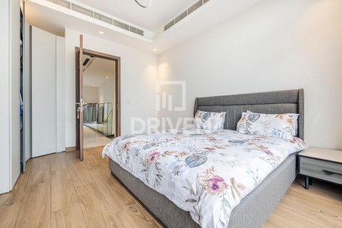 Vilë në Al Furjan, Dubai, Emiratet e Bashkuara Arabe 4 dhoma gjumi, 214 m2. № 602827 - Foto 6