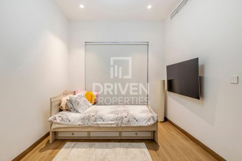 Vilë në Al Furjan, Dubai, Emiratet e Bashkuara Arabe 4 dhoma gjumi, 214 m2. № 602827 - Foto 13