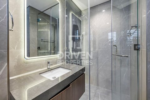 Vilë në Al Furjan, Dubai, Emiratet e Bashkuara Arabe 4 dhoma gjumi, 214 m2. № 602827 - Foto 18